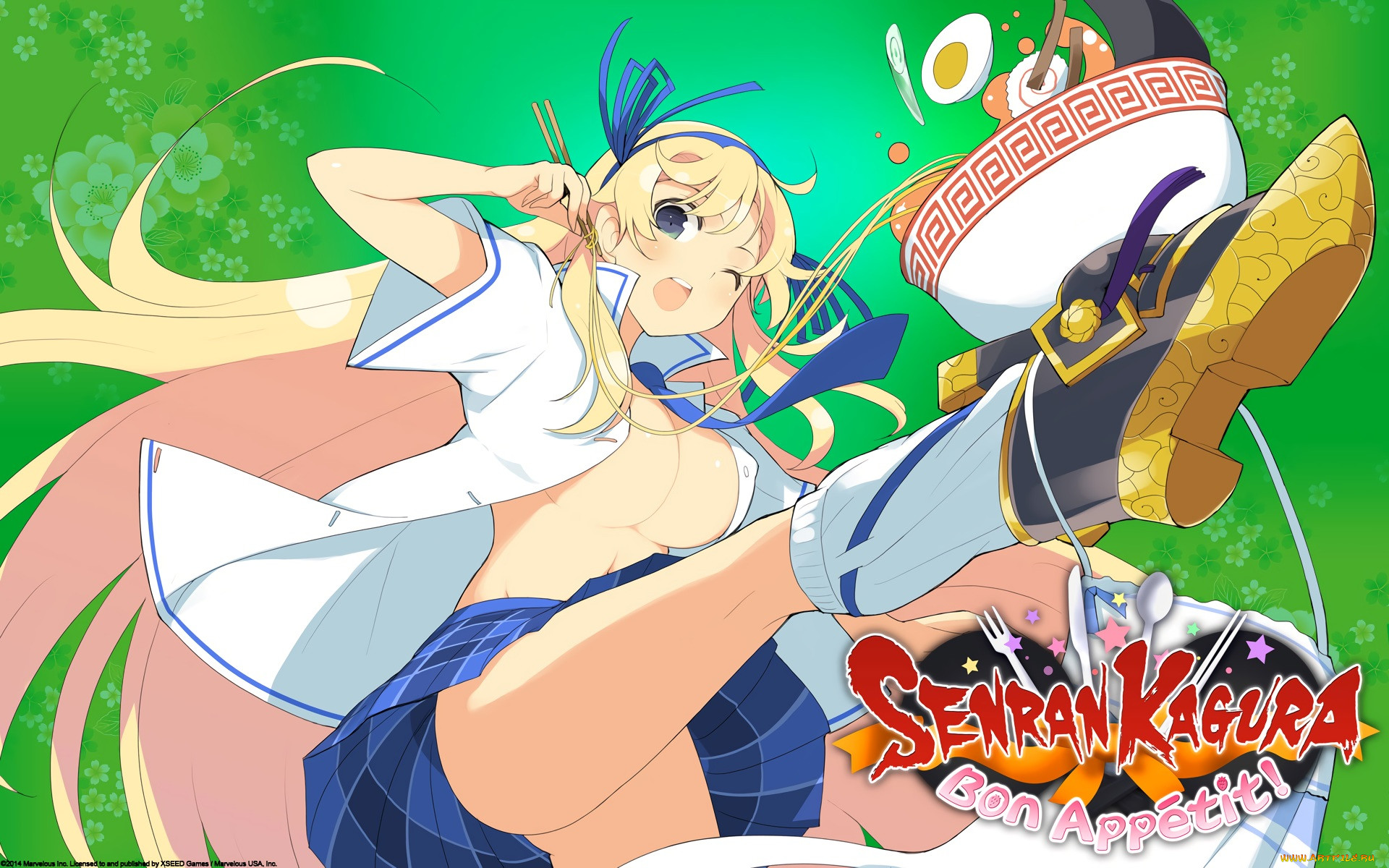 , senran kagura, senran, kagura